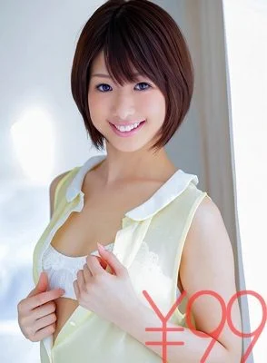 DV-1537 Sex that makes the girl cum over and over again. Mii Nana cums many times and goes into a trance. But the pistons and bukkake baptism doesn’t stop. In the end, Mii Nana cums with her face covered in cum, and the thickest cum of the day is spl