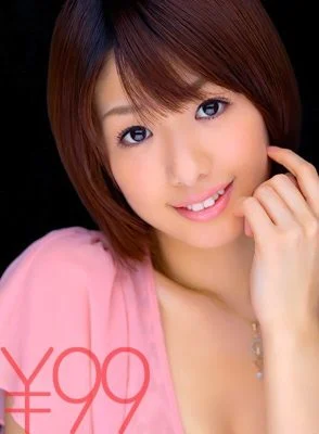 DV-1509 “I want it~” Sex with a girl who loves kissing. After a deep French kiss, we move on to missionary position. After a quick kiss, I thrust hard, then I thrust hard in the cowgirl position. I lick her from behind, then I thrust hard and ki