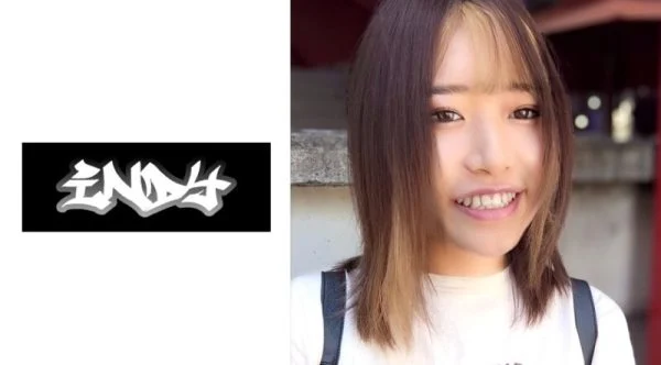 IND-194 “Hina”: MGS Video Adult video distribution site