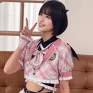 SBKD-017 runa