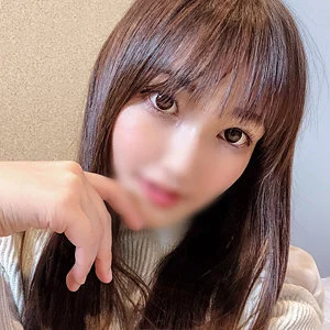 TCNB-044 Runa