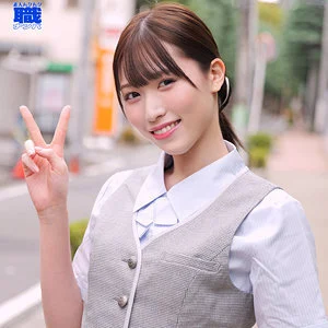 SMJS-110 Airi