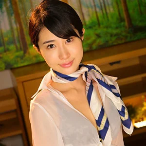 SBKD-018 Mami