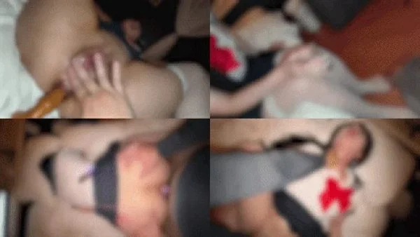 FC2-PPV-4883662 FC2-PPV-4883662 – *Godly Video [No] Limited Time Offer 100 Copies Yuna (23 Years Old) 172Cm/H Cup Flexible Half-Japanese/100 Times More Sensitive Bug/Swallows 50Cm Dildo In Her Asshole/Continuous Cumming Inside Her While Fucking With The D