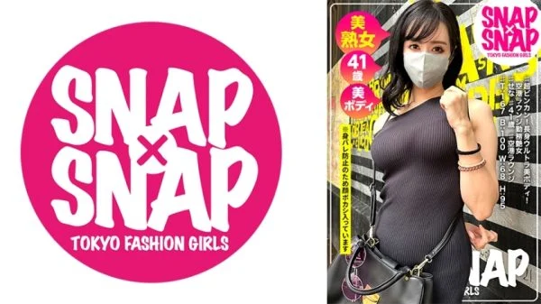 SNA-028 SNAP├ùSNAP model.028_Sena