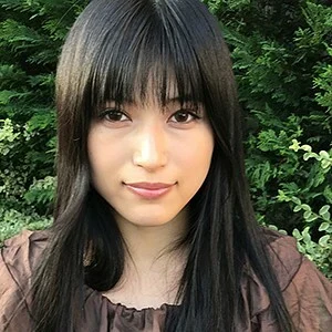 TTJN-439 Aine