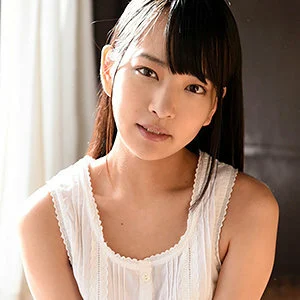 BAT-093 Mikako