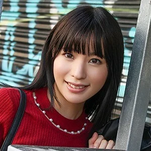 GAREA-502 dance