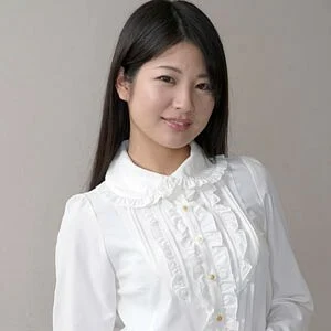 TRUMG-076 Aoi