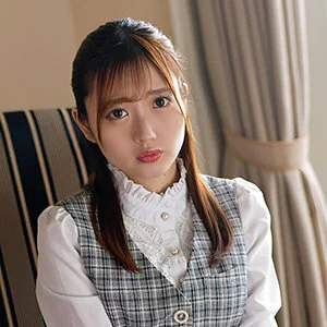 ORETD-901 Hinata