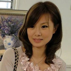 ODOUSHI-007 Yuki