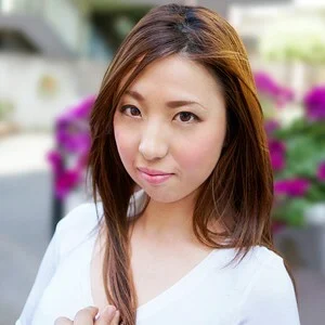 SRT-018 Manami