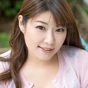 OREGR-033 Kaoru