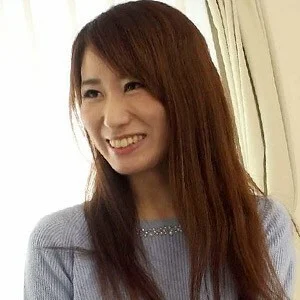 OREC-081 Ryoko