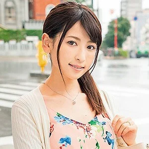 OREC-134 Lily