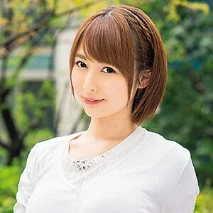 OREC-133 Miyuki