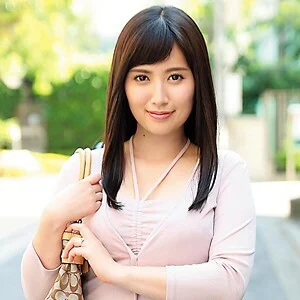 OREC-143 Arisa