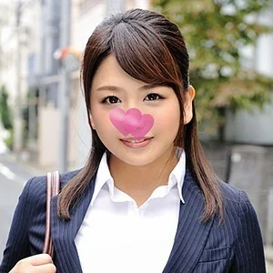 SIMM-105 Minako
