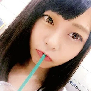 ORETD-225 Yua-chan