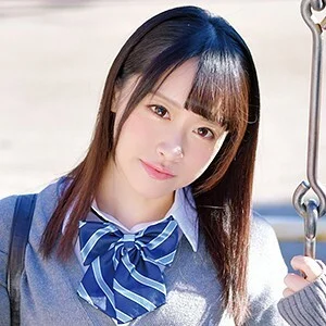 ORETD-228 Yuha-chan