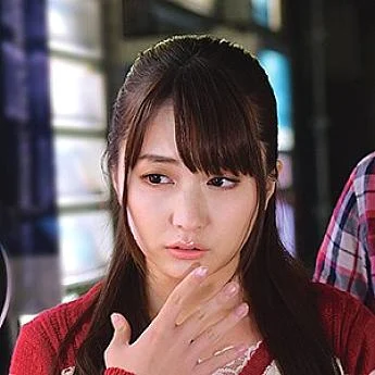 ORETD-287 Yukine