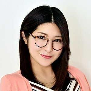 OFPC-049 Mahiro 2