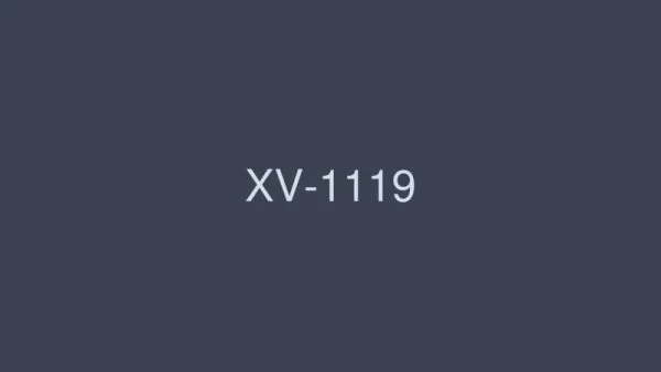 XV-1119 Limited unreleased footage! Hyakutake Ami’s Katekyo 3 Production – Ami Hyakutake