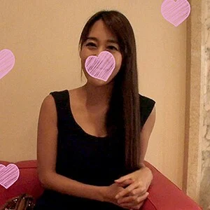 TYOKU-051 Sayuri