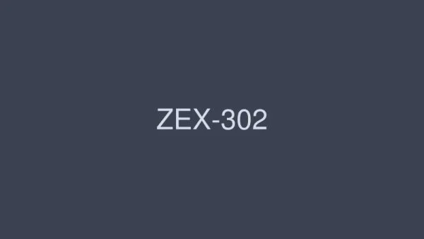 ZEX-302 Miraculous Clarity Born In 1998 Raw Creampie AV Debut Ren Hamasaki 18 Years Old – Hamasaki Koi