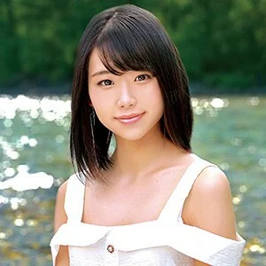 OREC-260 Yuika