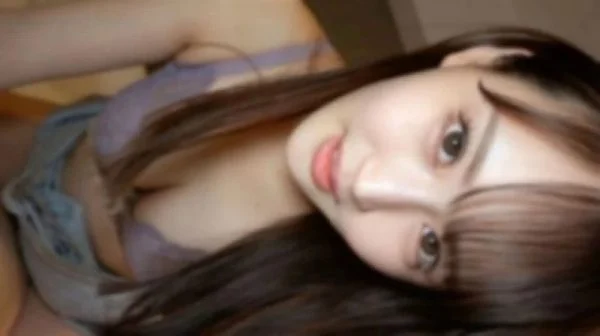 fc2-ppv 4889712 【No】Female announcer-type pure beauty with a huge response! This might be her true self. The secret of that composed smile was insane… Single-camera shooting with a sense of presence! ※Bonus high quality | FC2 Electronic Market