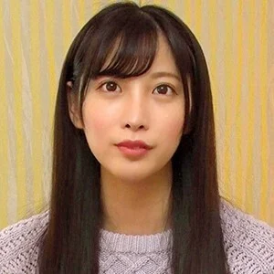 OREC-363 Momo 2
