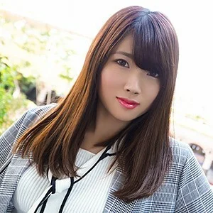 GAREA-547 Sayumi