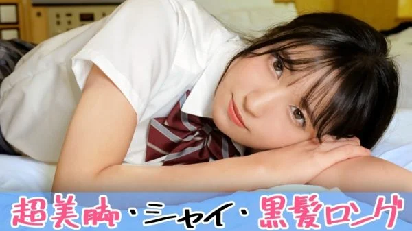 SIMM-804 When I gave 100,000 yen to tall and slender JΓÖ¬, I was able to have sex like this! Climax with vibes and dirty squirting copulation and cum inside the vagina! Even in the second round of plainclothes sex, the devil is merciless ΓùÅ Pregnancy is