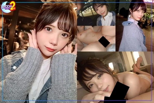 MFCS-061 [A pure beautiful girl with a curvaceous body that remains innocent] “I’m going to fall in love with you…” I tricked a country girl who came to Tokyo in pursuit of her dreams and had raw sex! Beautiful breasts x beautiful buttock