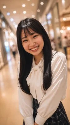 FC2-PPV-4894291 FC2-PPV-4894291 – First Time Filming, Face Revealed!! Limited Time Offer During Golden Week: 1980Pt!! No Dating During Her Time At [School Name]!! A Pure Underground Idol Who Aimed For The Spotlight, Now A [University Name] Student, Gets R