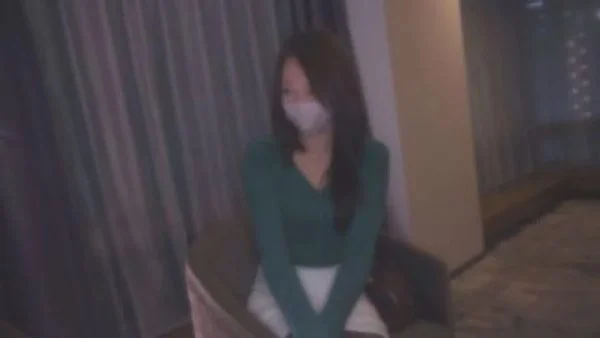 FC2-PPV-4894409 FC2-PPV-4894409 – [Miracle 45-Year-Old] A Beautiful Mature Woman With An Insatiable Sex Drive Gets A Threesome And Cums Inside Her.