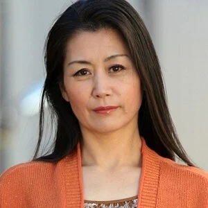FLADY-095 MAYUMI