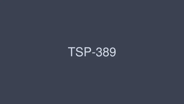 TSP-389 If you meet the girl in the housing complex who lived as a play for the first time in a few years, you will become a super beautiful girl! ?? When I went underground to find the time capsule I hid at that time, there was a secret base I used to pl