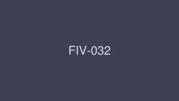 FIV-032 FIV-032 ΓÿàΓÿàΓÿàΓÿàΓÿà Five-star ch Bring-in SEX Hidden Camera SP ch.28 Thorough voyeur 4 hours of fresh amateur girl’s reaction! – Haruhara Mirai
