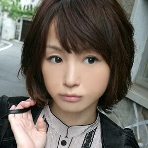 GAREA-004 KAZUKI