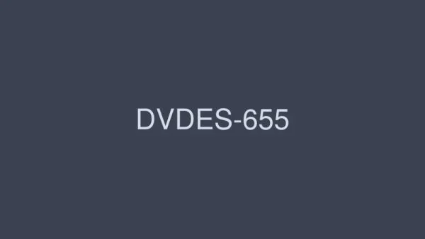 DVDES-655 Gully Big Tits Nozomi Hanyu Perfect Capture Special All 30 Kinds Full Course Massive Creampies – Hanyu Nozomi