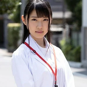 ORE-713 Researcher Kotome