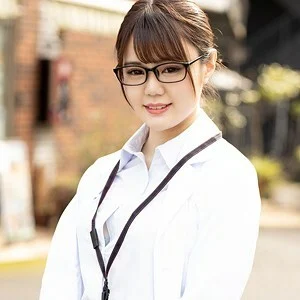 ORE-714 Researcher Yuka