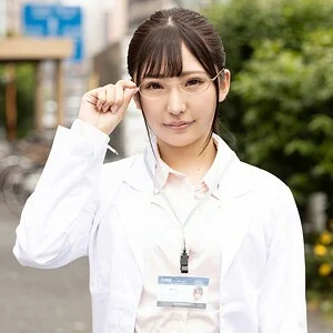 ORE-712 Researcher Yui