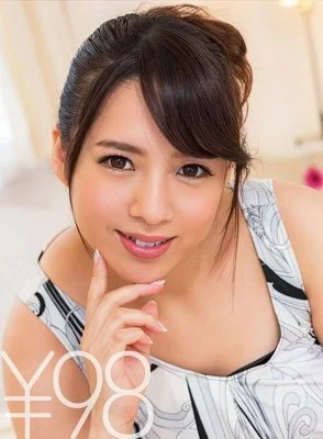 DVAJ-271 [Specials] Natsuko-chan’s J-cup huge breasts are rubbed and sucked and fucking. First of all, enjoy the huge breasts, rub and lick as much as you like from the top to the bottom and suck the nipple. The facial huge breasts press is also the