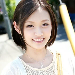 KAKU-023 Makoto