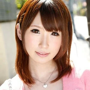 KAKU-036 Ruka