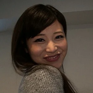 HAMECH-131 Emiri 2
