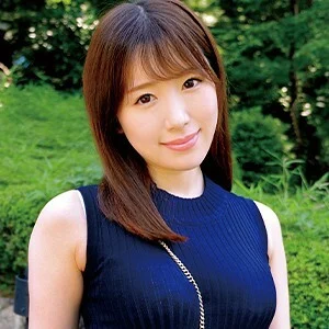 OREC-446 Haruna